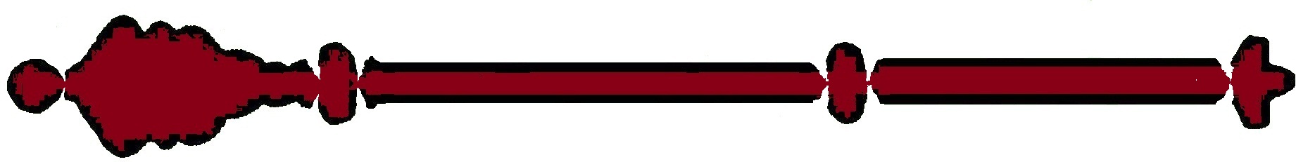 skeptron-logotypen